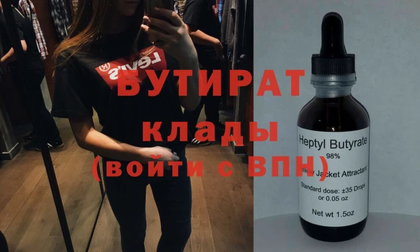 сатива Гусь-Хрустальный