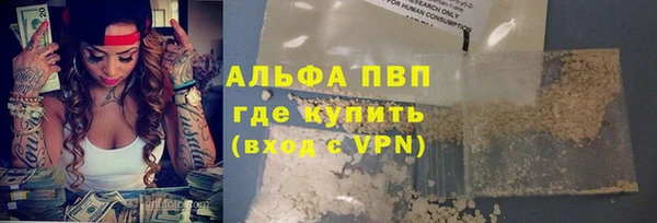 винт Гусев