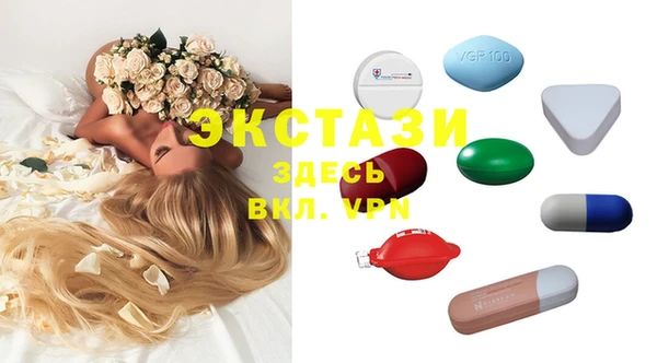сатива Гусь-Хрустальный