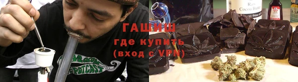 сатива Гусь-Хрустальный