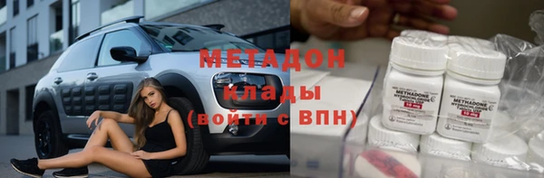 сатива Гусь-Хрустальный