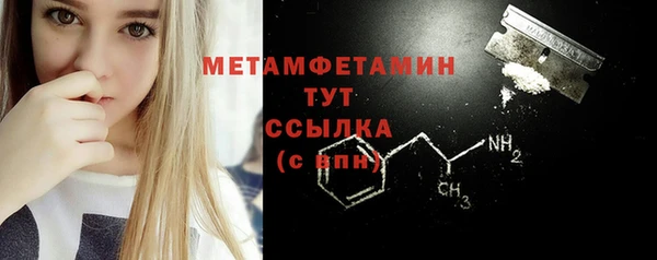сатива Гусь-Хрустальный