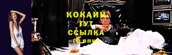 альфа пвп VHQ Гусиноозёрск