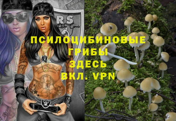 альфа пвп VHQ Гусиноозёрск